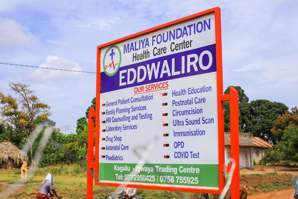 Patient care services